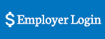 Employers Login